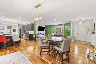 3083 Fairway Woods, Sanford, NC 27332 - Photo 12