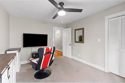 3083 Fairway Woods, Sanford, NC 27332 - Photo 32