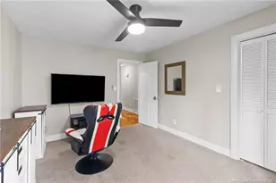 3083 Fairway Woods, Sanford, NC 27332 - Photo 32