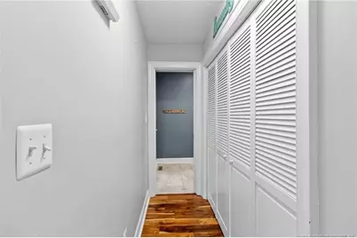 3083 Fairway Woods, Sanford, NC 27332 - Photo 20