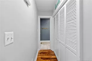 3083 Fairway Woods, Sanford, NC 27332 - Photo 20