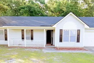 6475 Applewhite Dr, Fayetteville, NC 28304 - Photo 1