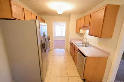 6475 Applewhite Drive, Fayetteville, NC 28304 - Photo 6