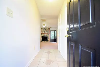 6475 Applewhite Drive, Fayetteville, NC 28304 - Photo 2