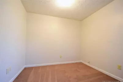 6475 Applewhite Drive, Fayetteville, NC 28304 - Photo 16