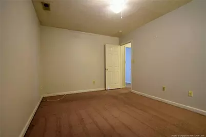 6475 Applewhite Drive, Fayetteville, NC 28304 - Photo 10