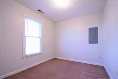 6475 Applewhite Drive, Fayetteville, NC 28304 - Photo 14