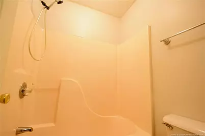 6475 Applewhite Drive, Fayetteville, NC 28304 - Photo 12