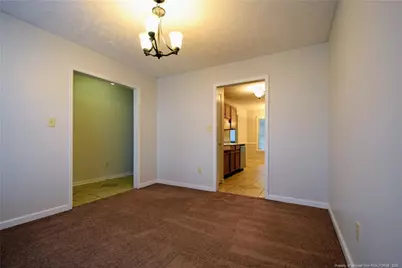 6475 Applewhite Drive, Fayetteville, NC 28304 - Photo 8