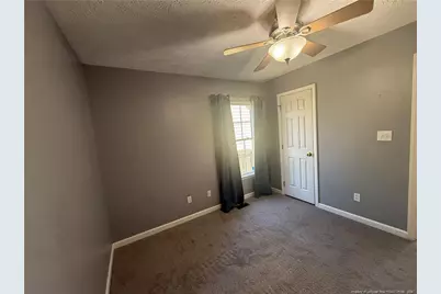 5705 Kingstree Drive, Fayetteville, NC 28304 - Photo 24