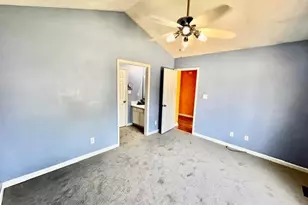 5705 Kingstree Dr, Fayetteville, NC 28304 - Photo 20