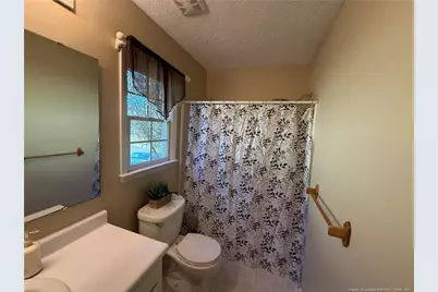 5705 Kingstree Drive, Fayetteville, NC 28304 - Photo 26