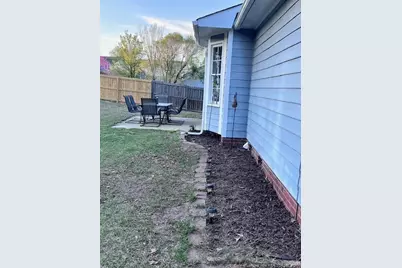 5705 Kingstree Drive, Fayetteville, NC 28304 - Photo 8