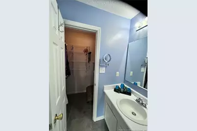 5705 Kingstree Drive, Fayetteville, NC 28304 - Photo 22