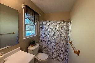 5705 Kingstree Dr, Fayetteville, NC 28304 - Photo 28