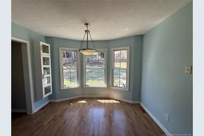 5705 Kingstree Drive, Fayetteville, NC 28304 - Photo 16