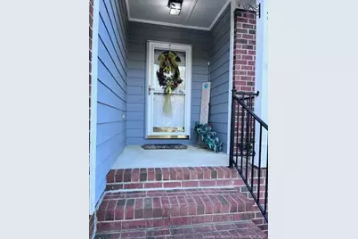 5705 Kingstree Drive, Fayetteville, NC 28304 - Photo 8
