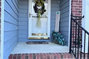 5705 Kingstree Dr, Fayetteville, NC 28304 - Photo 8