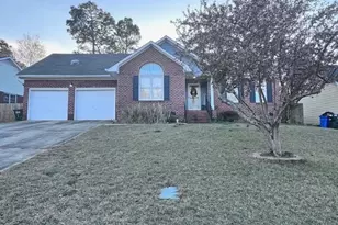 5705 Kingstree Dr, Fayetteville, NC 28304 - Photo 1