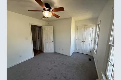 5705 Kingstree Drive, Fayetteville, NC 28304 - Photo 28
