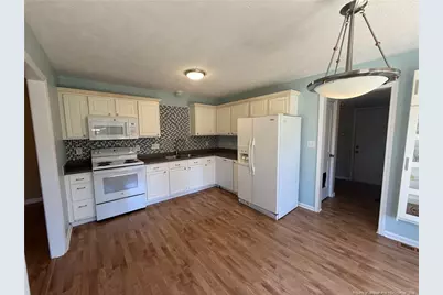 5705 Kingstree Drive, Fayetteville, NC 28304 - Photo 14