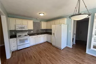 5705 Kingstree Dr, Fayetteville, NC 28304 - Photo 14