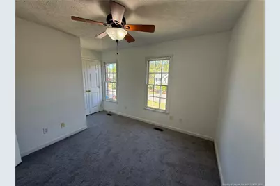 5705 Kingstree Drive, Fayetteville, NC 28304 - Photo 28