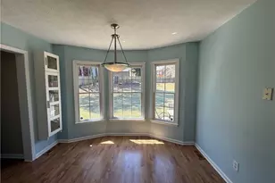 5705 Kingstree Dr, Fayetteville, NC 28304 - Photo 16