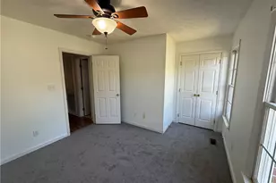 5705 Kingstree Dr, Fayetteville, NC 28304 - Photo 30