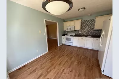 5705 Kingstree Drive, Fayetteville, NC 28304 - Photo 12
