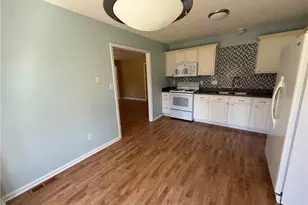 5705 Kingstree Dr, Fayetteville, NC 28304 - Photo 12