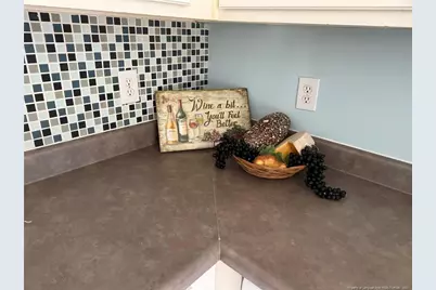 5705 Kingstree Drive, Fayetteville, NC 28304 - Photo 14