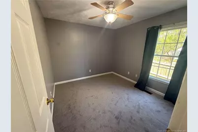 5705 Kingstree Drive, Fayetteville, NC 28304 - Photo 24