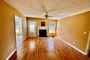 5705 Kingstree Dr, Fayetteville, NC 28304 - Photo 10