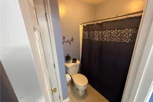 5705 Kingstree Dr, Fayetteville, NC 28304 - Photo 24