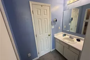 5705 Kingstree Dr, Fayetteville, NC 28304 - Photo 22