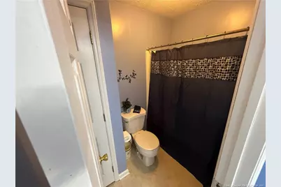 5705 Kingstree Drive, Fayetteville, NC 28304 - Photo 22