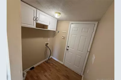 5705 Kingstree Drive, Fayetteville, NC 28304 - Photo 16