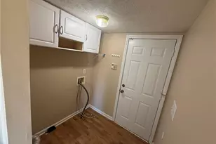 5705 Kingstree Dr, Fayetteville, NC 28304 - Photo 16