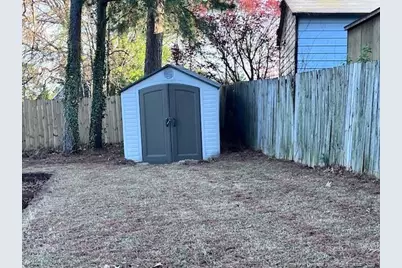 5705 Kingstree Drive, Fayetteville, NC 28304 - Photo 6