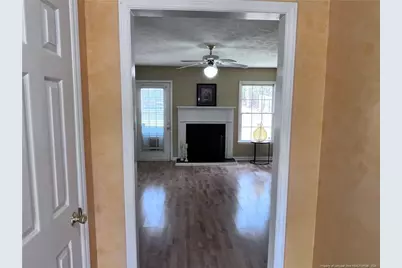 5705 Kingstree Drive, Fayetteville, NC 28304 - Photo 10