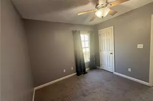 5705 Kingstree Dr, Fayetteville, NC 28304 - Photo 26