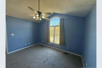 5705 Kingstree Drive, Fayetteville, NC 28304 - Photo 20