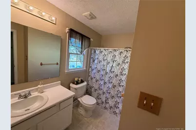 5705 Kingstree Drive, Fayetteville, NC 28304 - Photo 26