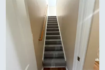 5705 Kingstree Drive, Fayetteville, NC 28304 - Photo 18