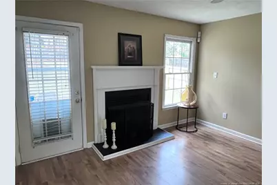 5705 Kingstree Drive, Fayetteville, NC 28304 - Photo 12