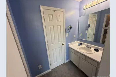 5705 Kingstree Drive, Fayetteville, NC 28304 - Photo 20