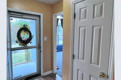 5705 Kingstree Drive, Fayetteville, NC 28304 - Photo 10