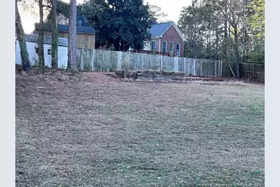 5705 Kingstree Drive, Fayetteville, NC 28304 - Photo 6