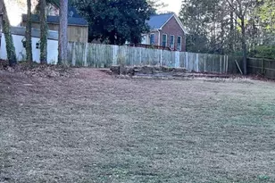 5705 Kingstree Dr, Fayetteville, NC 28304 - Photo 6